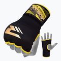 RDX inner gloves black HYP-ISB 6