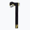 RDX inner gloves black HYP-ISB 7
