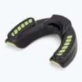 RDX Mouth Guard green 2