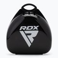 Children's mouthguard RDX Mouth Guard green 3