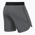 RDX T15 training shorts 2