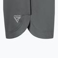 RDX T15 training shorts 4