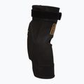 RDX Hosiery elbow protectors black HYP-EB 2