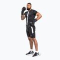 RDX T15 boxing gloves black BGR-F15MB-10OZ 7