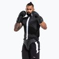 RDX T15 boxing gloves black BGR-F15MB-10OZ 8
