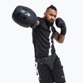RDX T15 boxing gloves black BGR-F15MB-10OZ 9