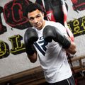 RDX T15 boxing gloves black BGR-F15MB-10OZ 13