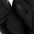 RDX T15 boxing gloves black BGR-F15MB-10OZ 5