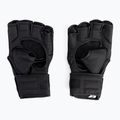 RDX Grappling Glove F15 black GGR-F15MB-XL 2