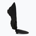 RDX T15 Shin Instep black tibia and foot protectors 2