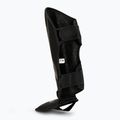 RDX T15 Shin Instep black tibia and foot protectors 3