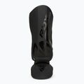 RDX T15 Shin Instep black tibia and foot protectors 4
