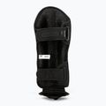 RDX T15 Shin Instep black tibia and foot protectors 5