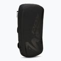RDX T15 Noir Thai Pad white/black training disc