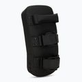 RDX T15 Noir Thai Pad white/black training disc 2
