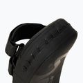 RDX T15 Noir Thai Pad white/black training disc 4