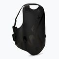 RDX T15 Noir Body Protector matte black