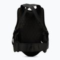 RDX T15 Noir Body Protector matte black 3