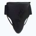 RDX T15 Groin Guard black GDR-T15MB-S