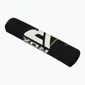 RDX Gym Bar Pad Sublimation white 2