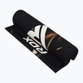 RDX Gym Bar Pad Sublimation white 4
