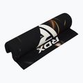 RDX Gym Bar Pad Sublimation white 6