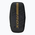 RDX F6 Arm Pad Thai golden training shield 2