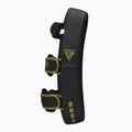 RDX F6 Arm Pad Thai golden training shield 3