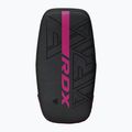 RDX F6 Arm Pad Thai training shield pink 2