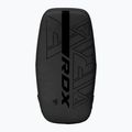 RDX ARM PAD F6 training disc matte black