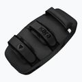 RDX ARM PAD F6 training disc matte black 4