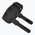 RDX ARM PAD F6 training disc matte black 5