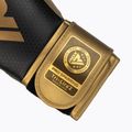 RDX L2 Mark Pro Sparring Boxing Gloves Hook & Loop golden 6