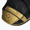 RDX L1 Mark Pro Boxing Training Pads golden 4