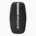 RDX F6 Arm Pad Thai training shield white 2