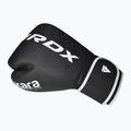 RDX F6 Kara Boxing Training gloves white 5