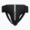 RDX Rex F6 Groin Guard