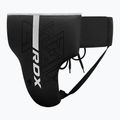 RDX Rex F6 Groin Guard 2