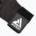 RDX T2 Half pink training gloves 4