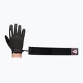 RDX T2 Touch Screen Friendly Full Finger Gym Gloves full pink 7