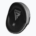 RDX L1 Mark Pro Boxing Training Pads silver 2