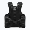 RDX L1 Mark Pro Body Protector silver 2