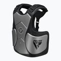 RDX L1 Mark Pro Body Protector silver 3