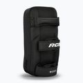 Training pad RDX New Aura F17 Arm black/blue 4