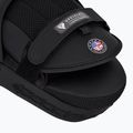 Trainer training pads RDX Focus New Aur F17 black/blue 5