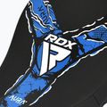 Trainer training pads RDX Focus New Aur F17 black/blue 6
