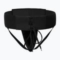Groin guard RDX New Aura F17 black/blue 3