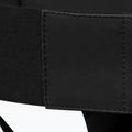 Groin guard RDX New Aura F17 black/blue 6