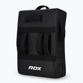 Training pad RDX Kick Shield New Aura F17 black/blue 2