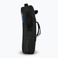 Training pad RDX Kick Shield New Aura F17 black/blue 3